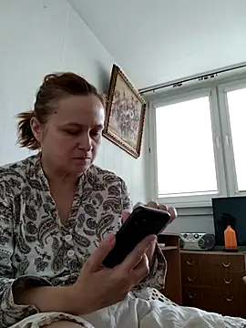 She-devilx online show from 03/15/25, 02:45