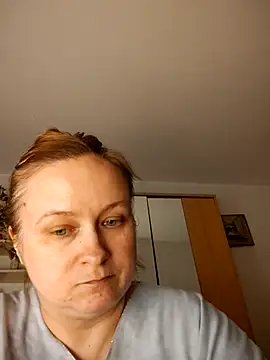 She-devilx online show from 03/21/25, 09:45