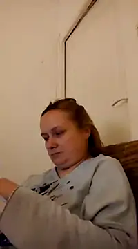 She-devilx online show from 03/22/25, 12:49