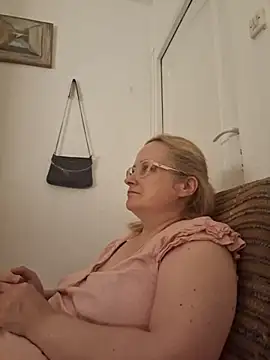 She-devilx online show from 09/08/25, 08:30