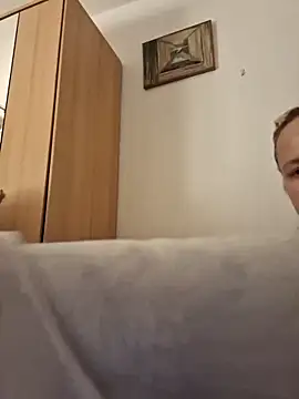 She-devilx online show from 09/22/25, 09:17