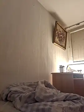 She-devilx online show from 10/01/25, 10:38