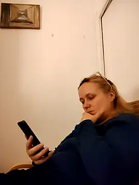 She-devilx online show from 10/09/25, 09:02