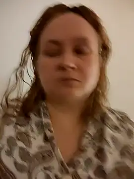 She-devilx online show from 10/12/25, 09:36