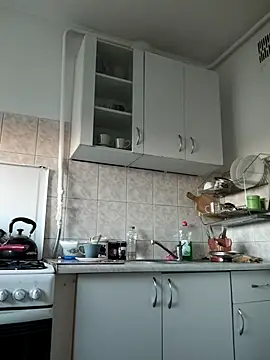 She-devilx online show from 10/30/25, 03:02