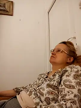 She-devilx online show from 11/07/25, 10:54