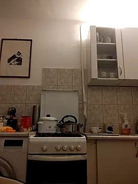 She-devilx online show from 02/02/26, 09:13