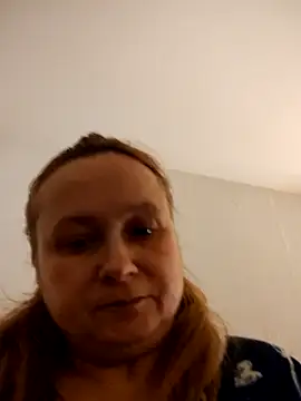 She-devilx online show from 02/10/26, 10:25