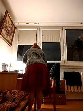 She-devilx online show from 04/10/26, 10:47