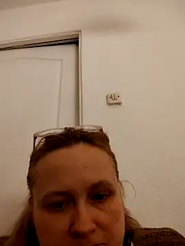 She-devilx online show from 04/11/26, 08:13