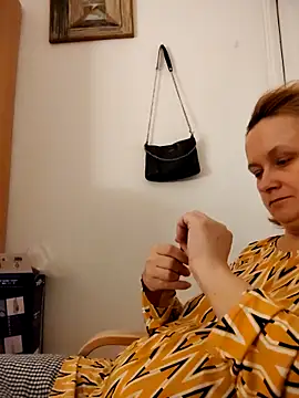 She-devilx online show from 04/22/26, 09:05