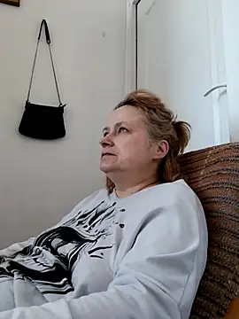 She-devilx online show from 04/28/26, 12:32