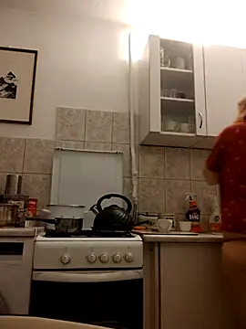 She-devilx online show from 08/04/26, 11:07