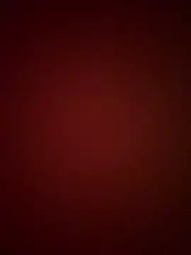 EllaSanz  online show from 10/09/25, 10:19