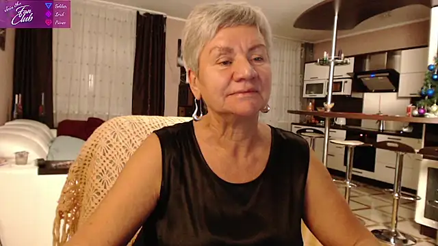 roxana brooks online show from 01/13/25, 02:42