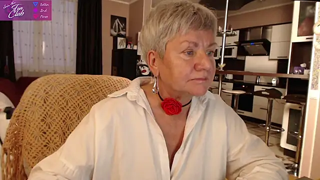 roxana brooks online show from 01/14/25, 02:00