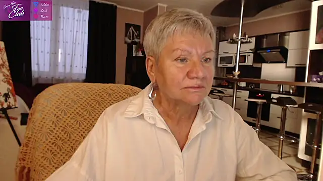 roxana brooks online show from 01/16/25, 01:47