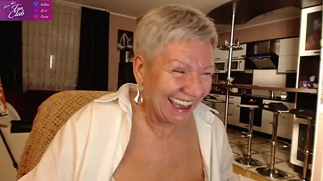 roxana brooks online show from 01/16/25, 07:52