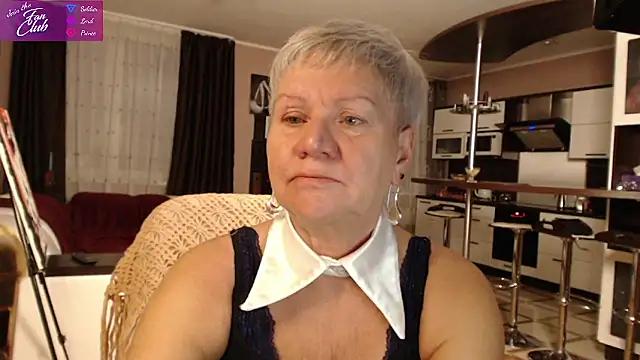 roxana brooks online show from 01/18/25, 02:44