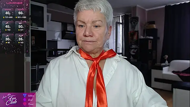 roxana brooks online show from 09/24/25, 02:31