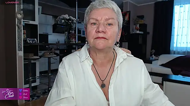 roxana brooks online show from 02/26/26, 02:49