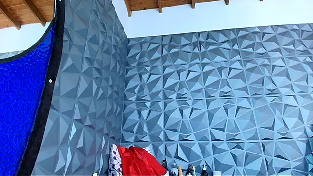 ANGELSEX 11 online show from 11/19/25, 07:58