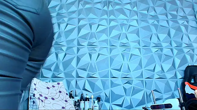 ANGELSEX 11 online show from 11/25/25, 07:58