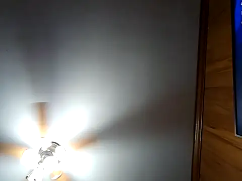 Snapshot of Ambush_Sword67 chatting on 12/29/24, 07:53 Ambush Sword67 online show from 12/29/24, 07:53