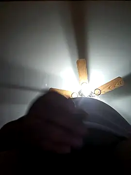 Snapshot of Ambush_Sword67 chatting on 02/21/25, 06:07 Ambush Sword67 online show from 02/21/25, 06:07