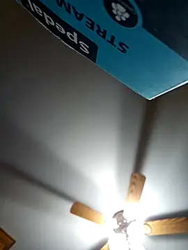 Snapshot of Ambush_Sword67 chatting on 03/19/25, 05:30 Ambush Sword67 online show from 03/19/25, 05:30