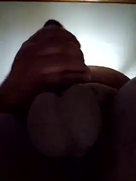 Snapshot of Ambush_Sword67 chatting on 09/17/25, 05:20 Ambush Sword67 online show from 09/17/25, 05:20