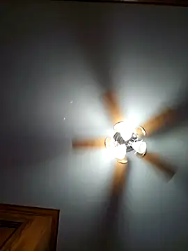 Snapshot of Ambush_Sword67 chatting on 09/30/25, 04:45 Ambush Sword67 online show from 09/30/25, 04:45