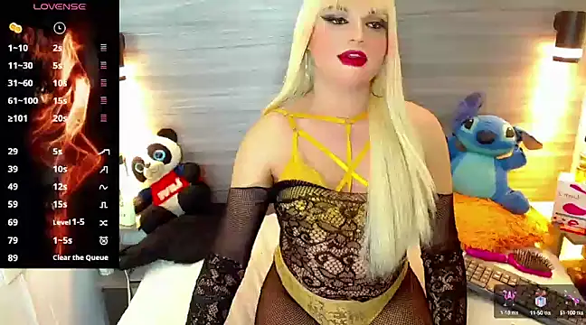 Snapshot of natashaislerxxx chatting on 01/22/25, 07:34 natashaislerxxx online show from 01/22/25, 07:34