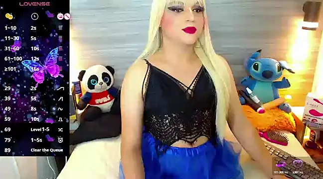 Snapshot of natashaislerxxx chatting on 02/21/25, 08:51 natashaislerxxx online show from 02/21/25, 08:51