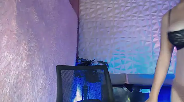 Ladygel20 online show from 02/04/25, 03:11