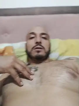 KenllyH online show from 03/24/26, 03:55