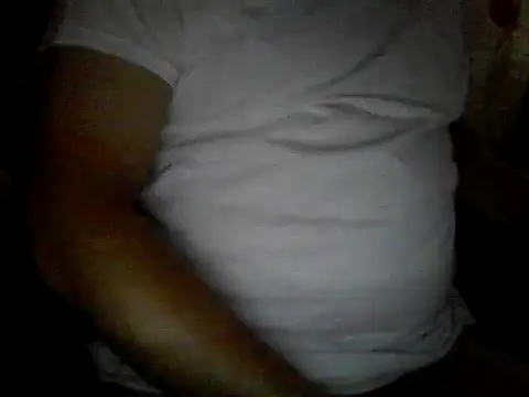 Snapshot of marko781 chatting on 07/21/26, 05:59 marko781 online show from 07/21/26, 05:59