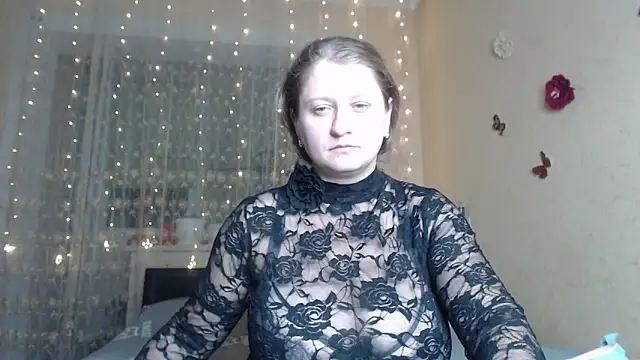 CumCpl online show from 11/16/25, 07:08