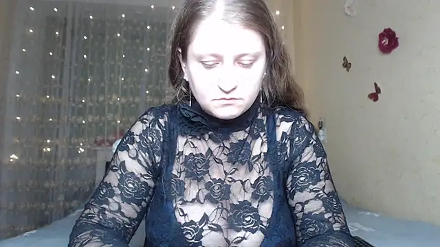 CumCpl online show from 11/23/25, 09:14