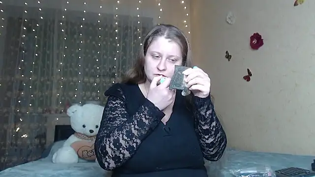 CumCpl online show from 01/07/26, 09:28