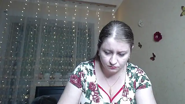 CumCpl online show from 02/21/26, 07:15