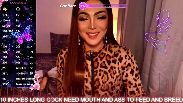 MissPattyShemalexxx online show from 07/08/26, 09:14