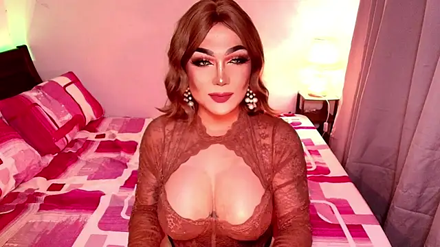 MissPattyShemalexxx online show from 07/16/26, 07:20