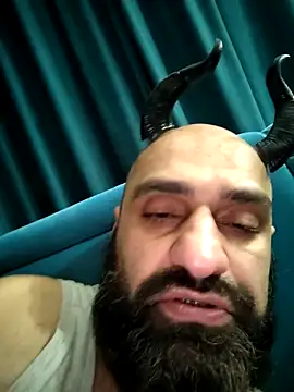 Azersayt online show from 04/02/26, 10:51