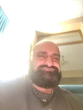 Azersayt online show from 05/04/26, 11:23