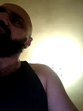 Azersayt online show from 05/05/26, 02:47