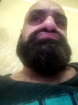 Azersayt online show from 05/08/26, 10:59