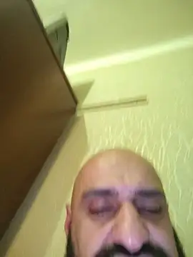 Azersayt online show from 05/17/26, 03:52