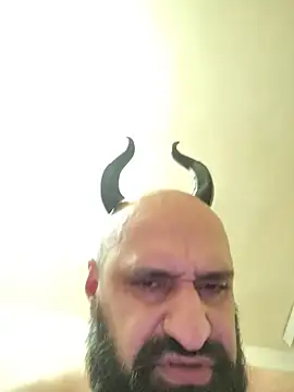 Azersayt online show from 05/21/26, 07:10