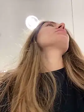 ValenciaShock online show from 12/04/24, 08:23